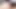 Gloved handjob with cumshot on the tits of my wife - close up