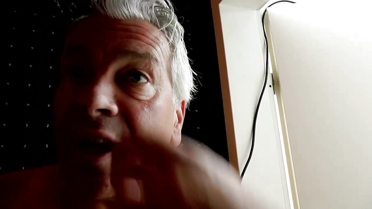 Hot German beauties - (full movie)