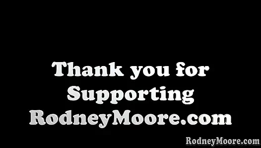 Трах сисек с пылкой пухлой пышкой