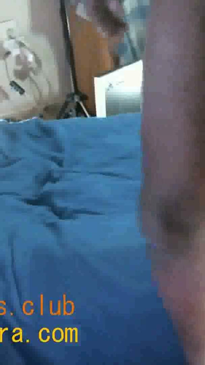 Thot in Texas - Ebony BBW Homemade Real Mom Sex Part 07 | Clip 1