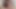 I Make This Sexy Beauty Cum and Fill Her Tight Pink Pussy