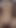 Iconic moment from "beautiful teen giving a deep blowjob to a good cock and then fucking in different positions that small"