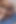 Seksi orta yaşlı seksi kadın misafirini emiyor ve sonra yarağının üstüne çıkıyor. Aldatılan koca filme alıyor.