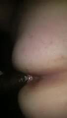 Pawg wife