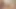 HUNT4K. Pretty brunette fucked by stranger to earn cash...