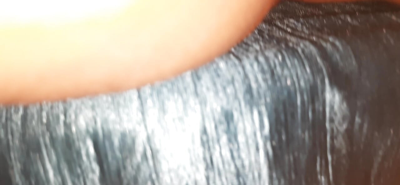 zeigt alles
