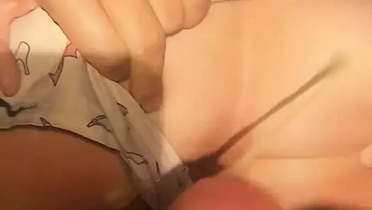 Sandra97 . के लिए श्रद्धांजलि