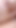 Must-share moment from "The fat brunette has an immense hunger for large dicks and she fucks often"