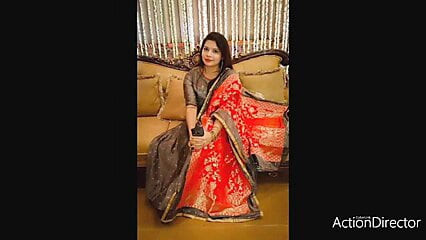 2 ldkiyo ko ek sath choda School me hot Desi video