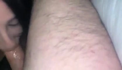 xxxxxxxxxxx