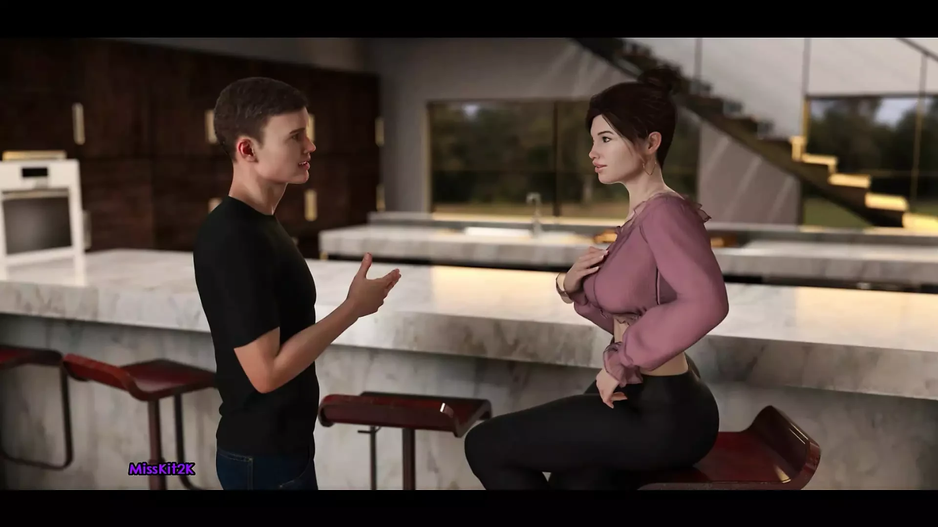 foot fetish,exotic,couple