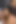 2 College 18 Year-old Students Fucks College Teacher to Her Limit