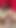 Must-see moment from "The shy blonde has her first lesbian experience with her brunette friend and a double ended dildo"