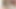 Hard interracial gangbang for a bubbly brunette BBW