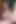 Stepmoms Pleasure with Simulated Sex - MILF Amiee Cambridge - Taboo Seduction