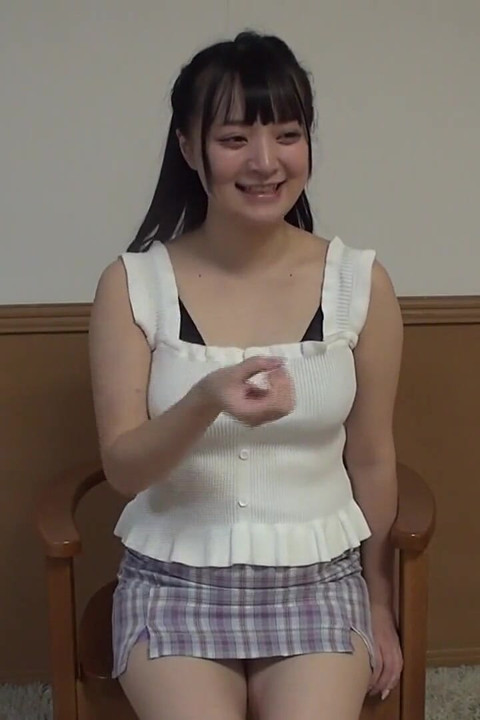 Amateur Pickup: Masturbation Special Edition. Just Watching Is Fine! so, Just Take a Look at My Dick Vol. 11