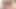 Even if I Ejaculate She Still Give Me a Blowjob and Her Tits in Close Proximity to Me. Part.2