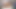 Darstellerin Lulacum69 Show am 07.12.2019 07.13