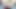 Pale Tattooed Trans Chick Pleasures Herself