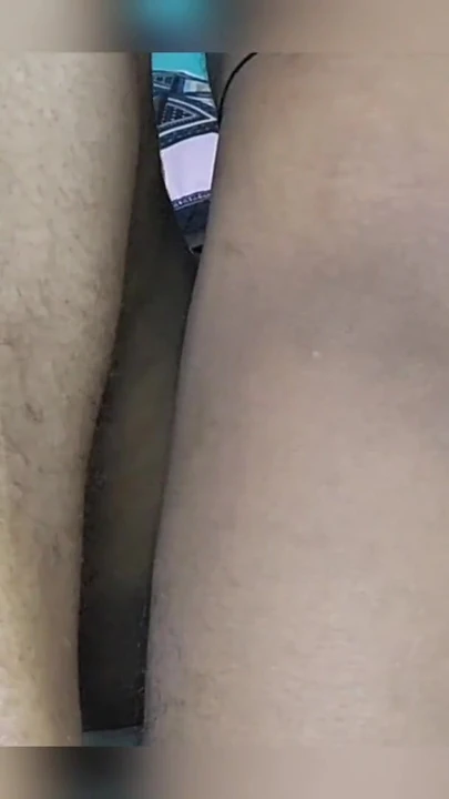 Thrilling moment from "Bhabhi Fucked with Devar Twice In a day hard fuck"