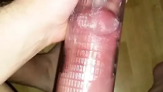 Pompa
