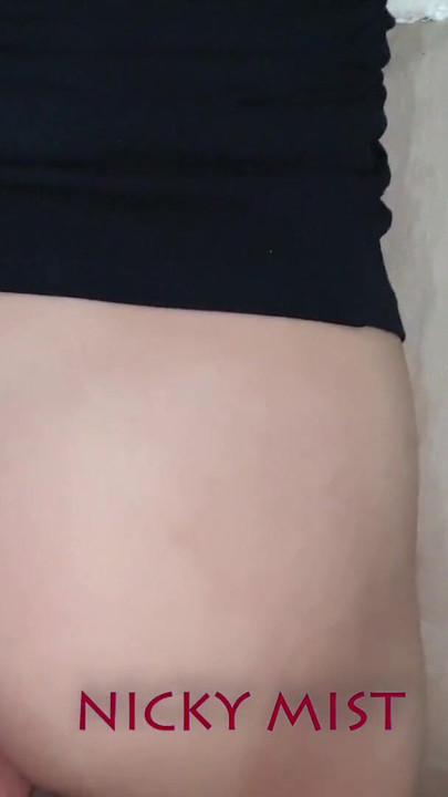 Memorable moment from "Real homemade amateur milf was fucked by husband friend"