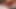 Dicke Schätzchen Nina Kayy vermissen Raquel &amp; Betty Bang, teilen einen Schwanz!