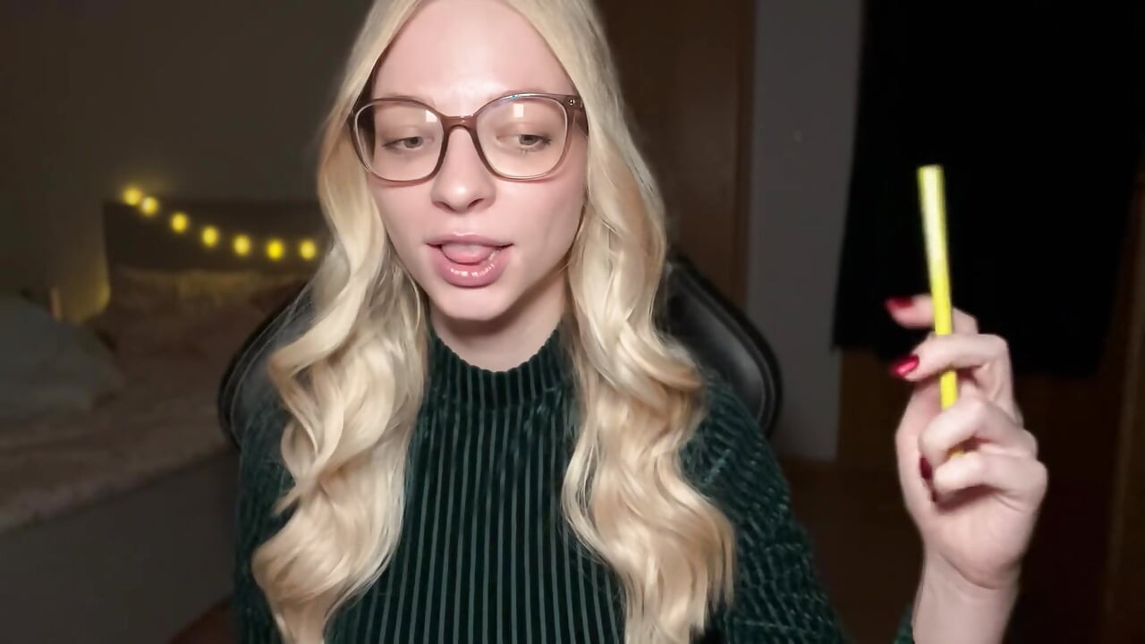 Maskulinitet er