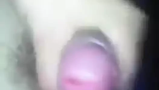 Kamera çekimi