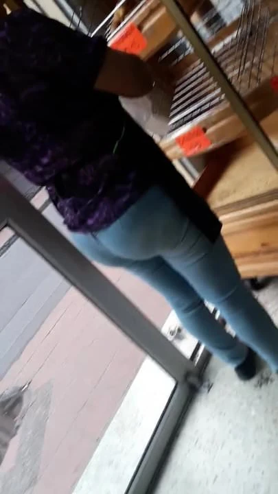 Una panadera exquisita