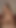 Powerful moment from "VRB Trans: Skinny Brazilian Shemale Grazyeli Silva Sucks and Fucks Bareback In Ripped Shorts Before You…"