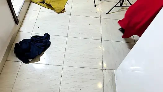 Porno Arap Suudi evli kadın