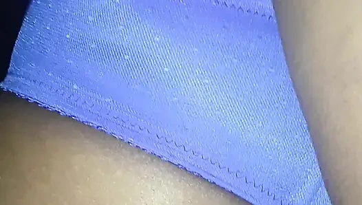 Girl bikini bhabhi hot