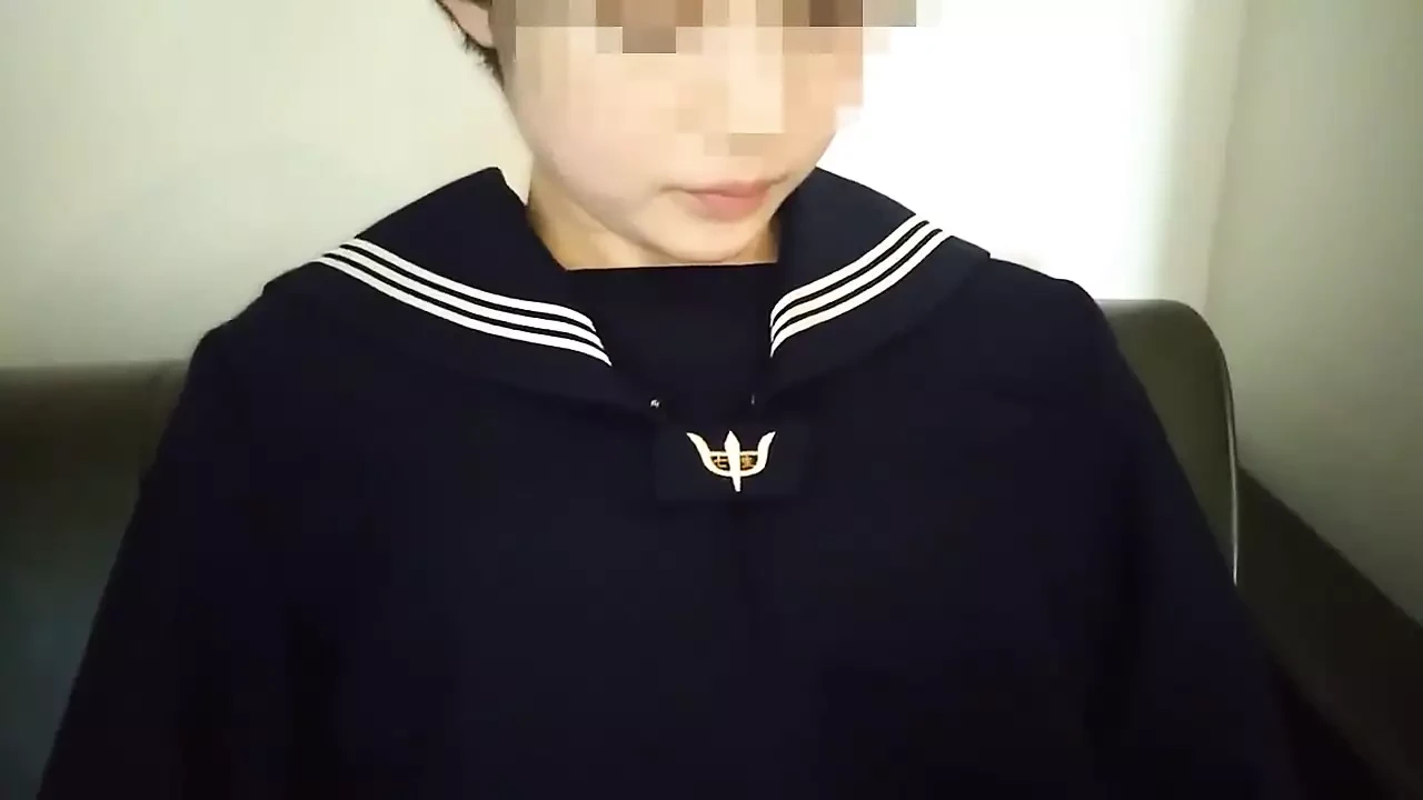 Asian Angel 18320