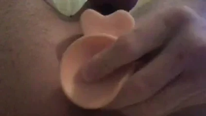 ....