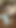 Spectacular moment from "Pack Filtered Guy Fittness,Short Cumshot Big Cock And Venoza, Six Pack, Submissive Masturbation Hard…"