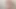 Natalya Nova Exclusive Shower Moments