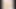 japanese girl fingering masterbation