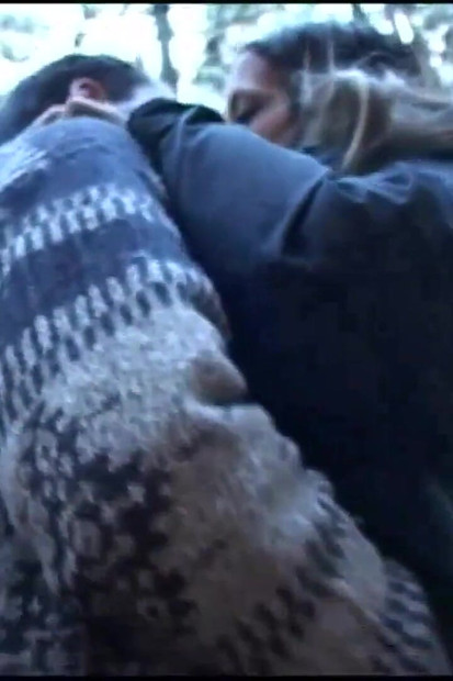 Three Sluts All for Me!! Hot, Cock-hungry MILFs Are a Dream