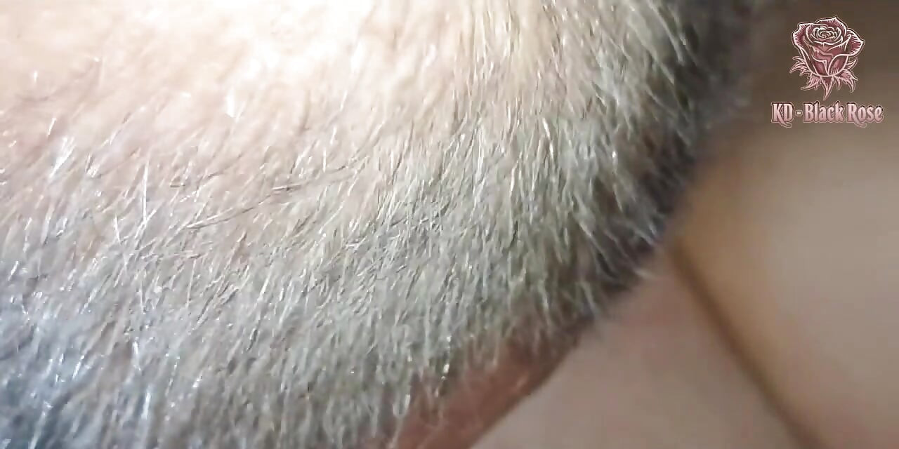 Erotic - Oral Sex