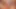 Porno Casting for Slutty Girls (full Porn Movie)
