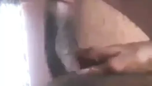 bbc pislik kapalı