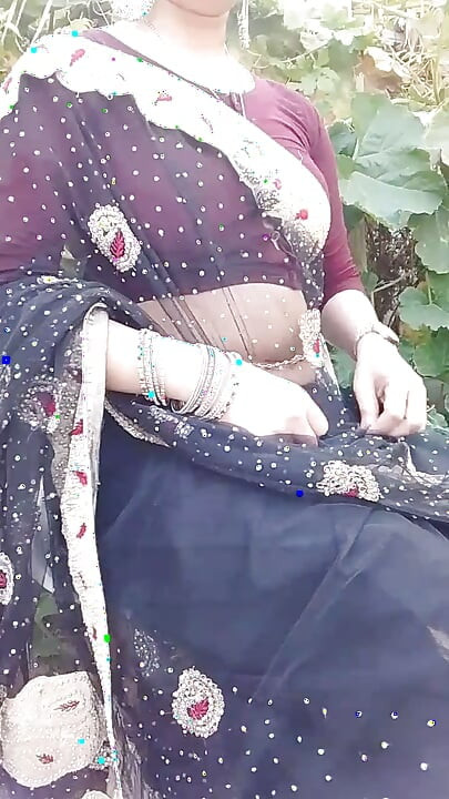 my India six video nnx