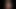 ブロンドのバイキング戦士ガールがトゥワークし、尻に乗ってペニス、フェラチオと中出しのフィニッシュ(AI生成)
