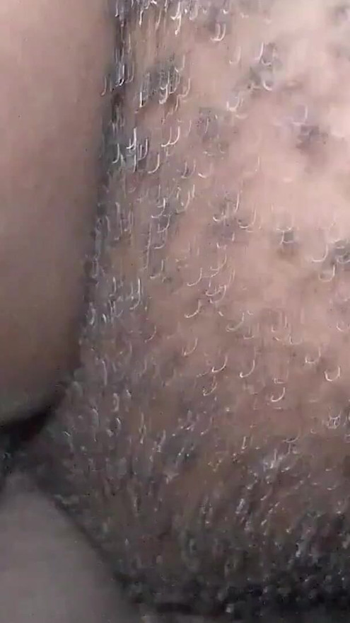 My bestie couldn't last for 5mins | Clip 1