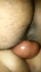 Fuck