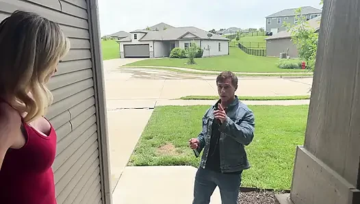 Certified Grass Trimmer