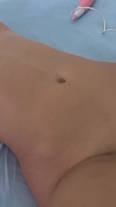 Must-see moment from "Reality Tv Star Goes Crazy For Squirting Blonde Babe's Big Ass- Porno Dan 4k"