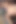Bakış açısı: Fransız trans kızın büyük zenci bakmak istiyor - amatör sextape francaise