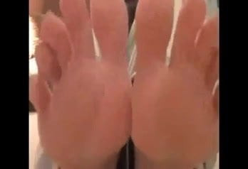 Lisa's Soles